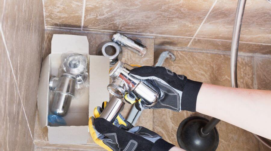 Local Chimney Repair in Hackleburg, AL